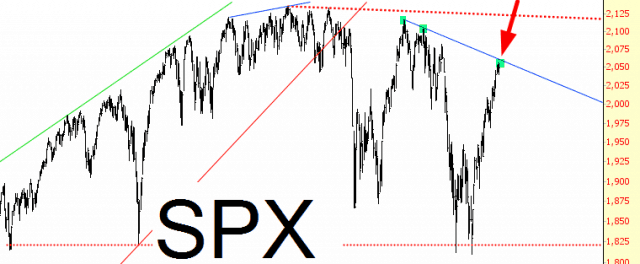 0322-spx