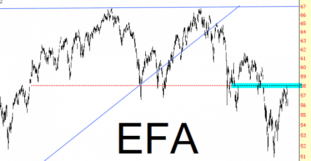 0403-efa