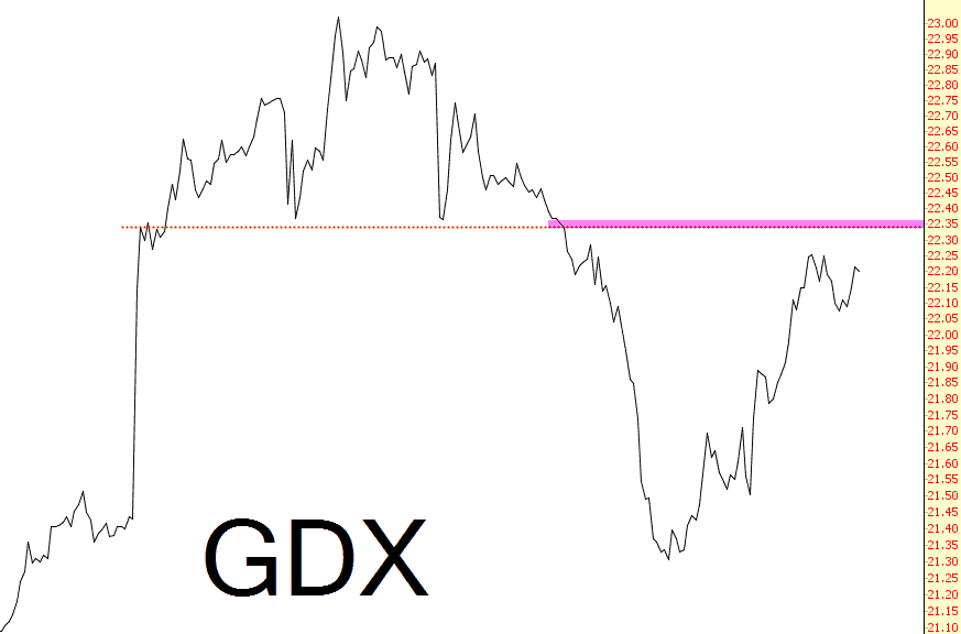 0415-GDX