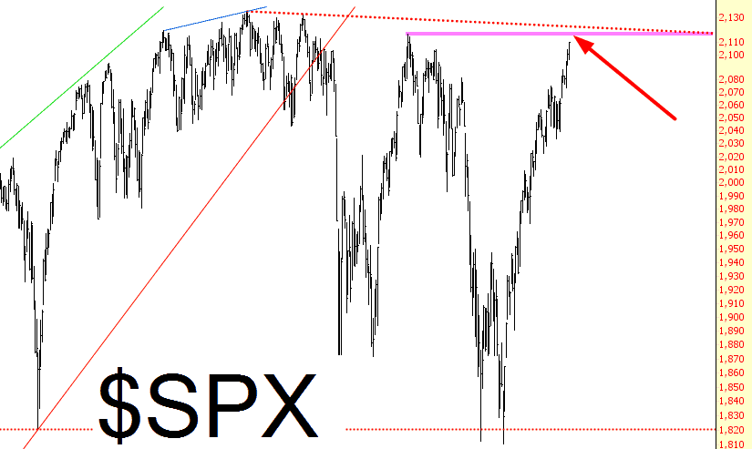 0420-spx