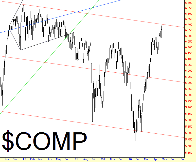 0424-comp
