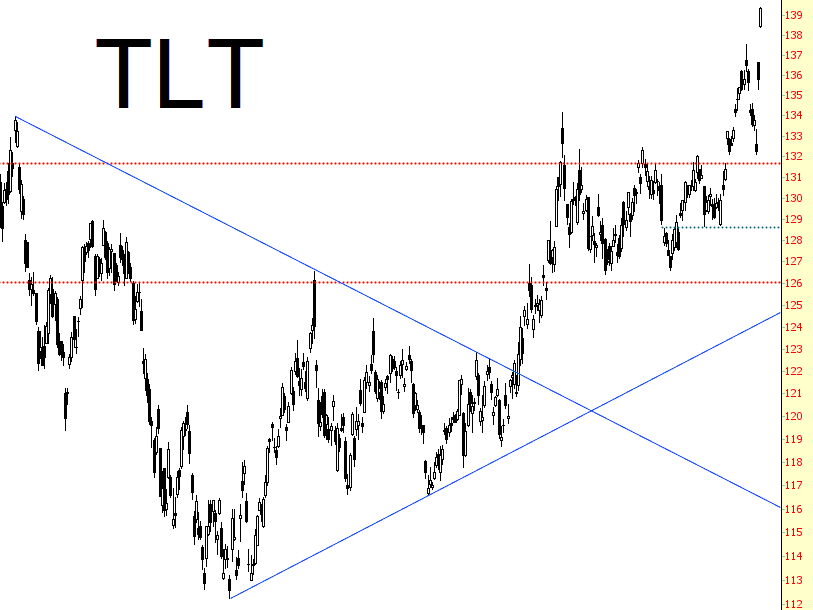 0627-TLT