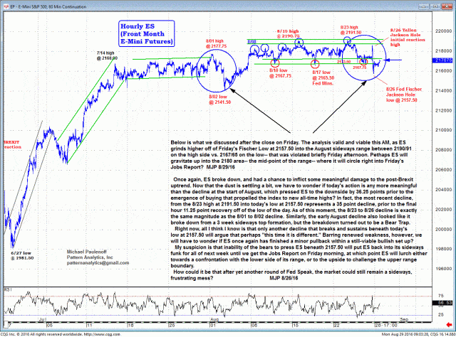 full-l5T8OofJsxtbSCLahdZSv