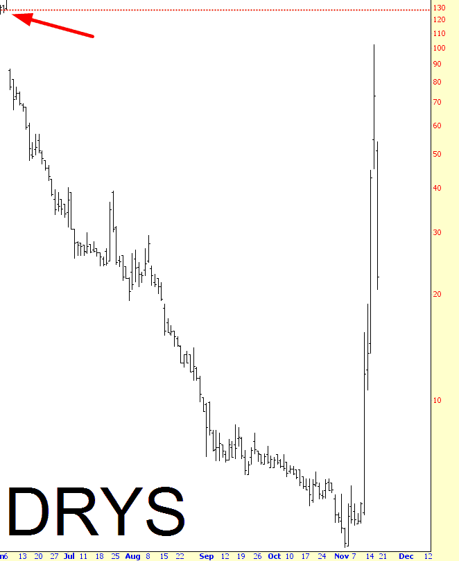 1117-drys