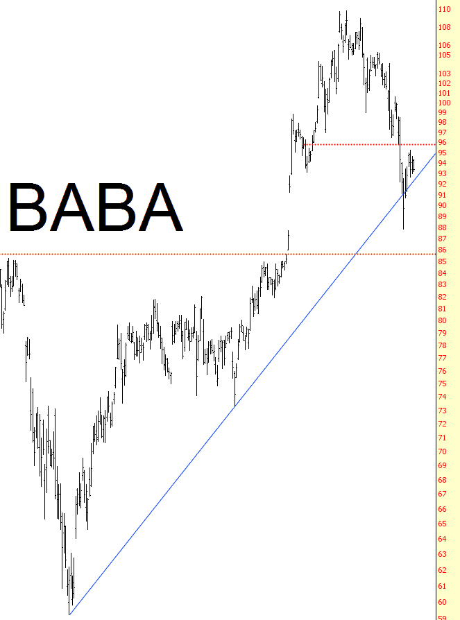 1122-baba.png (663×894)
