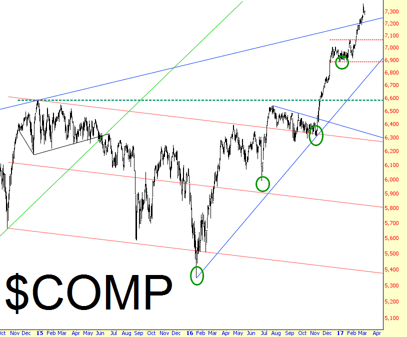 0304-comp