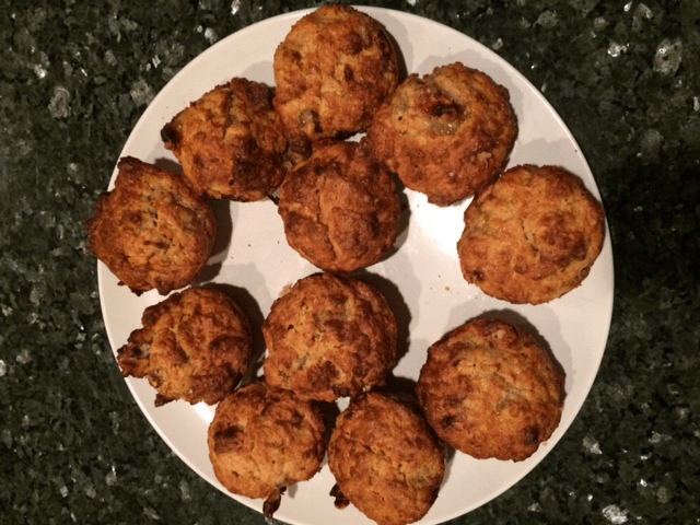 0403-muffins