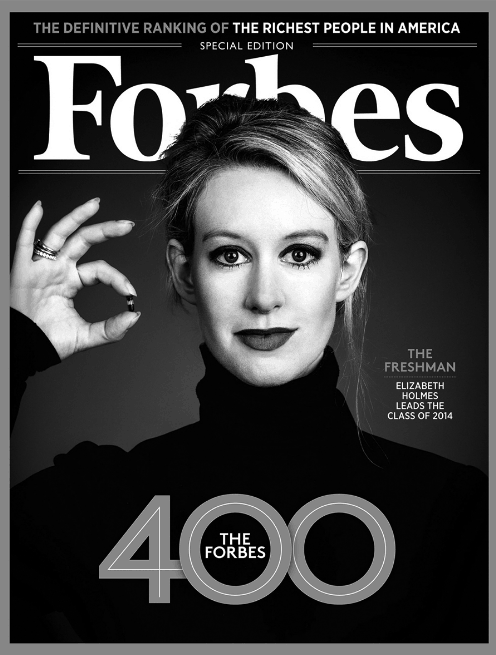 0406-forbes