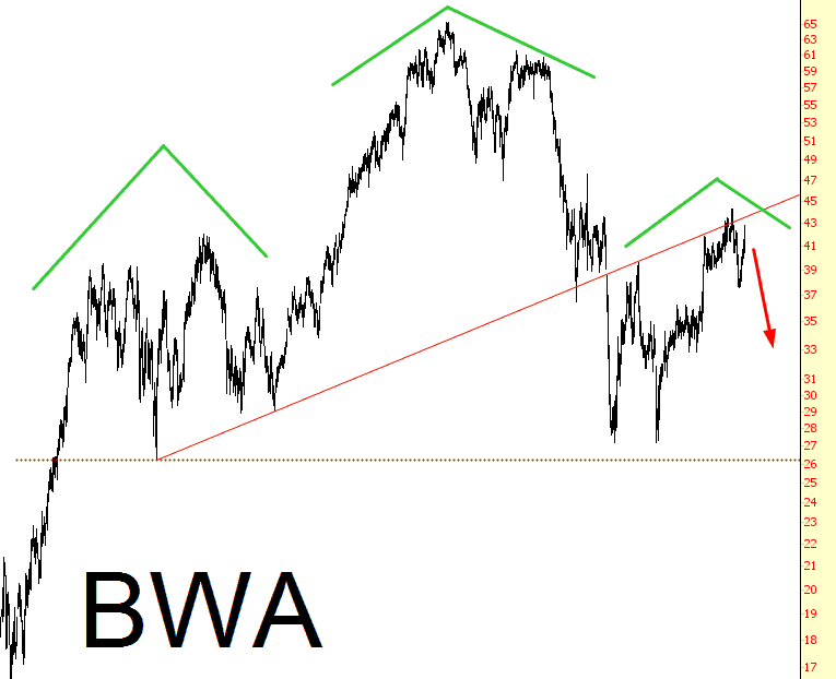 0428-BWA