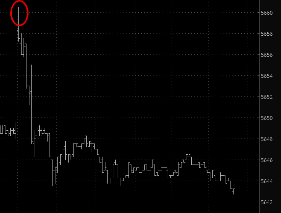 0507-nq