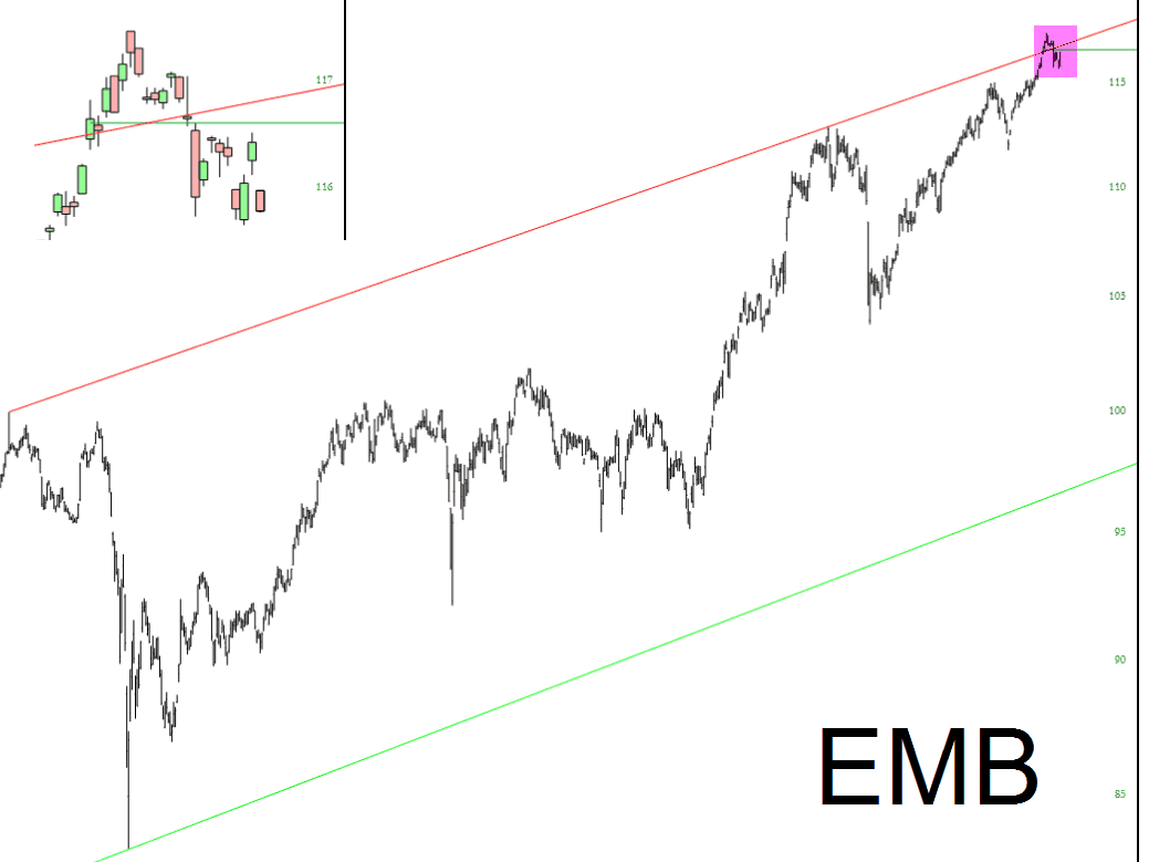 1002-EMB