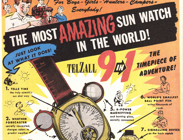1020-sunwatch