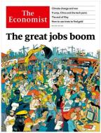 Economist-Cover.jpg (409×536)