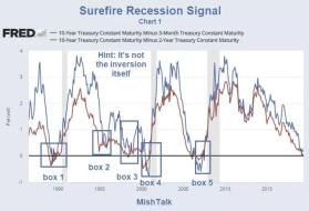 2019-06-18_6-30-35.jpg (677×460)