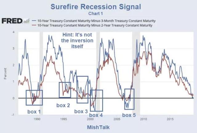 2019-06-18_6-30-35.jpg (677×460)
