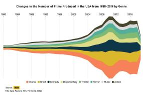 ewwejty68nb31.jpg (1440×960)