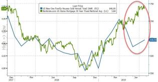 bfm776D.jpg (976×510)