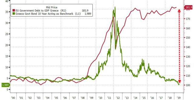 bfmCA5B_0.jpg (976×505)