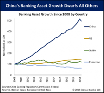 img-16-1-768x690.png (768×690)