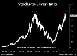 img-22.png (755×549)