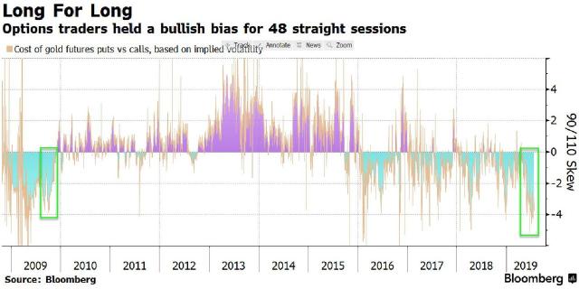 bfm2FB6.jpg (1280×640)