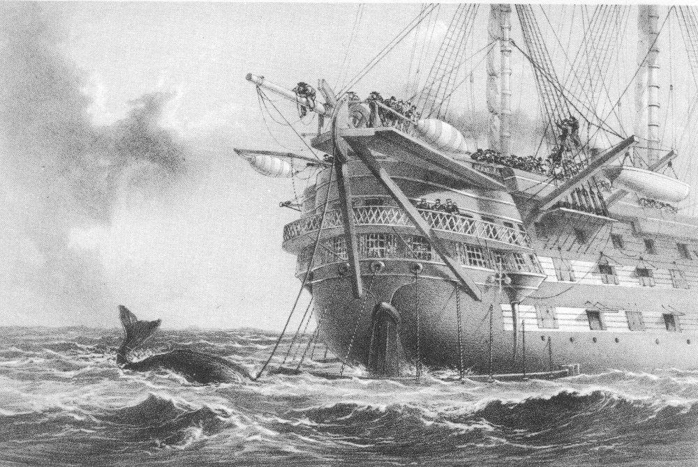 H.M.S. Agamemnon laying cable.jpg