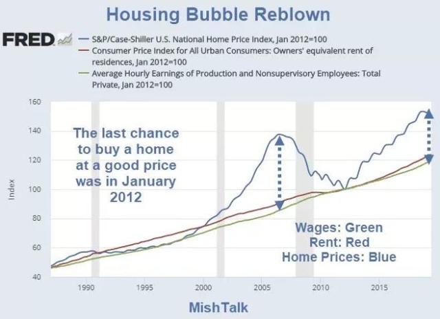 2019-08-09_6-20-07.jpg (657×477)