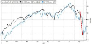 bfmCB1E.jpg (976×466)
