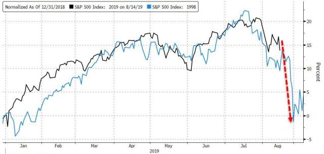 bfmCB1E.jpg (976×466)