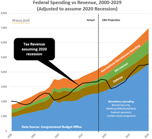 Image_2_20190816_TFTF.png (630×574)