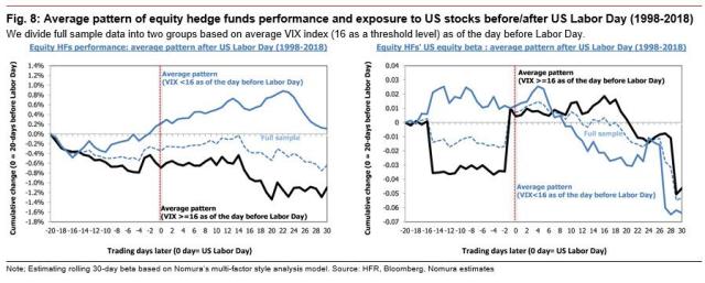 nom5_2.jpg (898×362)