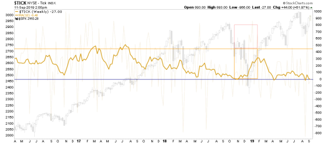 EEM8GyMXYAA3aFl (990×438)