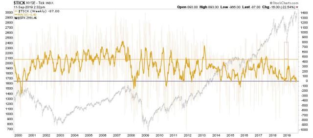 EENDIFfXUAE0dBD (990×438)