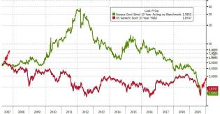 bfm3593.jpg (976×509)