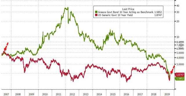 bfm3593.jpg (976×509)