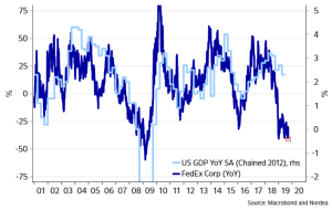 EEwMMsmX4AA3fRB (708×448)