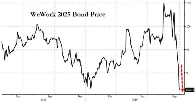 bfm6963.jpg (976×510)