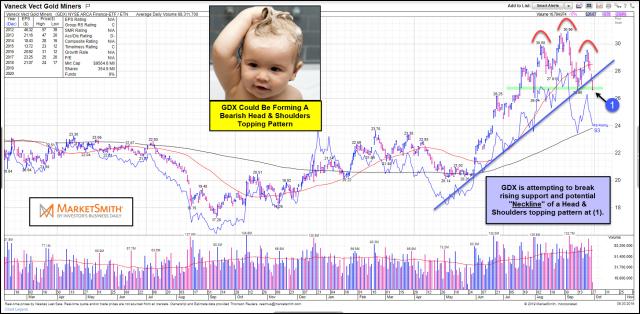 IBD-gdx-breaking-support-of-head-and-shoulders-pattern-sept-30.jpg (1864×917)