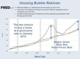 2019-10-01_5-23-48.jpg (659×482)