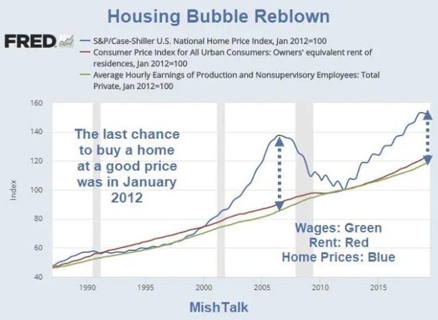 2019-10-01_5-23-48.jpg (659×482)