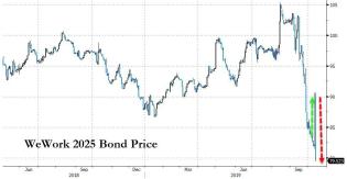 bfm3781.jpg (976×508)