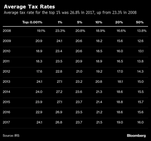 Screen Shot 2019-10-16 at 3.24.43 PM.png (1280×1188)