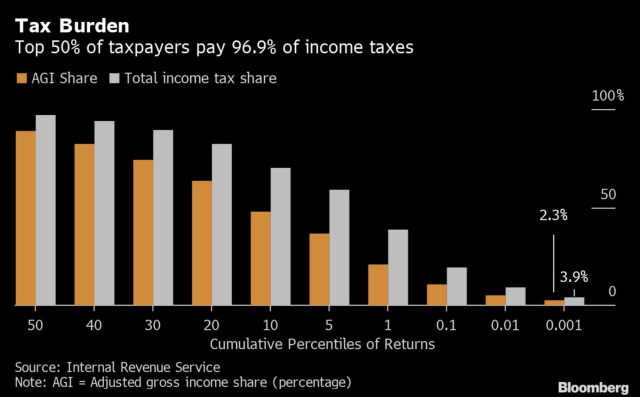 Screen Shot 2019-10-16 at 3.24.23 PM.png (1280×794)