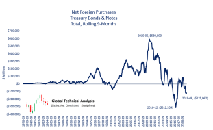 10242019.png (816×497)