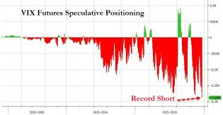 bfmC4D7.jpg (976×508)