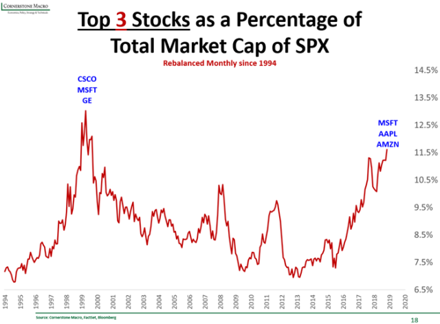 image001 (8).png (700×516)