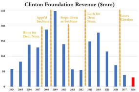2019-11-19_6-23-51.jpg (756×504)