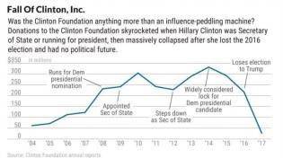 2019-11-19_6-53-54.jpg (826×463)