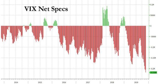 vix net specs 11.22.jpg (1182×631)