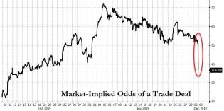 bfmD99A_0.jpg (976×489)